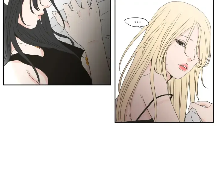 第123话 她的死讯 第57页
