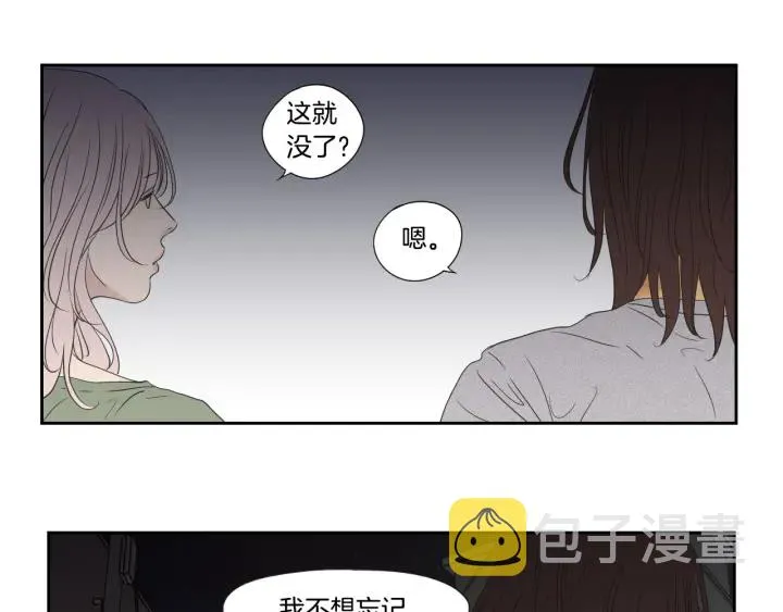番外2完结篇 我不想忘记 第55页