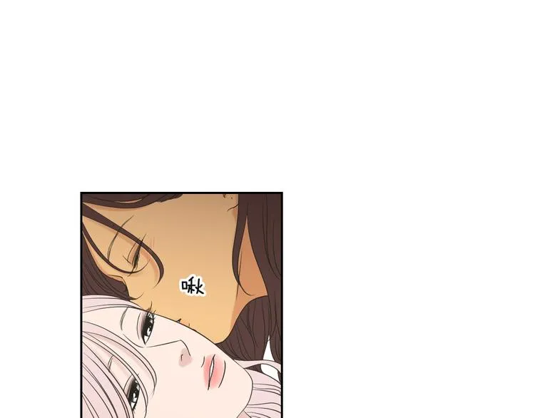 第120话 你把我当什么 第28页