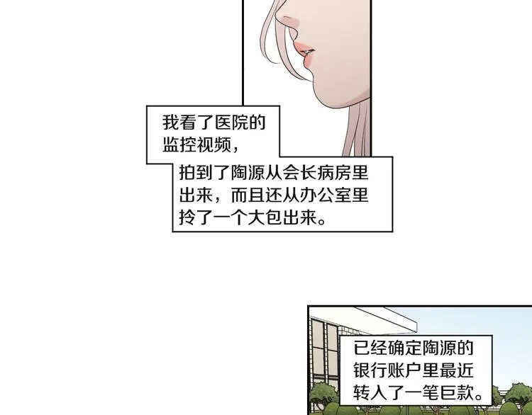 第120话 你把我当什么 第39页