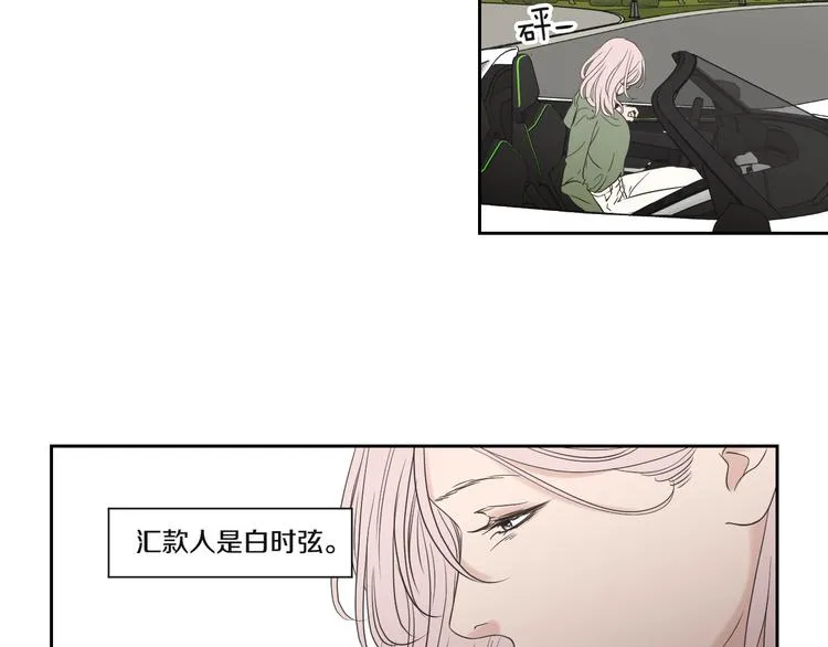 第120话 你把我当什么 第40页