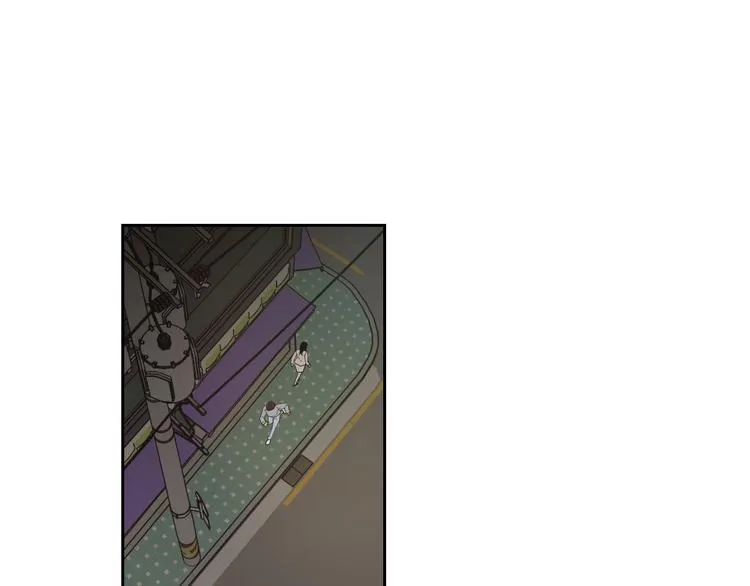 第120话 你把我当什么 第54页