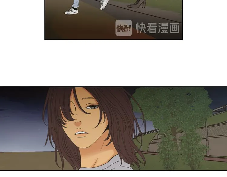 第120话 你把我当什么 第62页