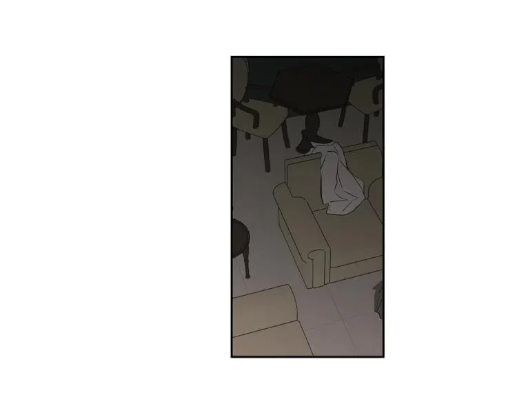 第119话 慢慢来吧 第35页