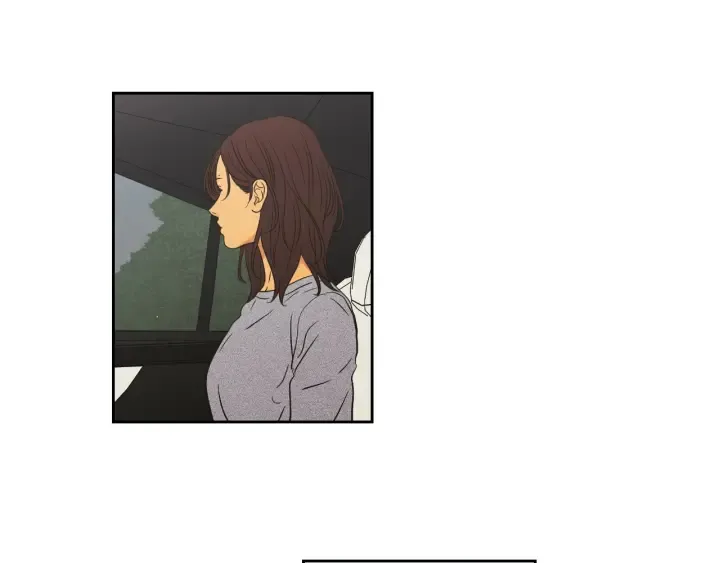 第118话 日记本 第5页