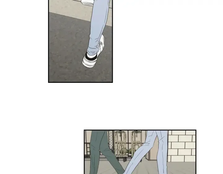 第118话 日记本 第9页