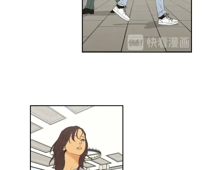 第118话 日记本 第10页