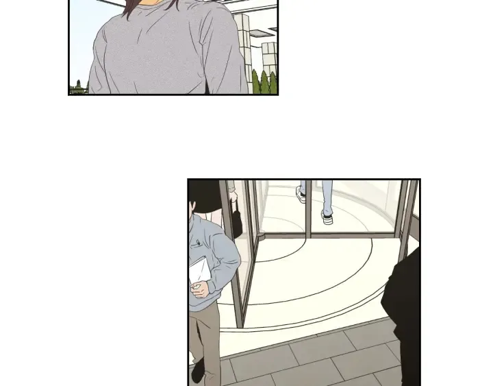 第118话 日记本 第11页