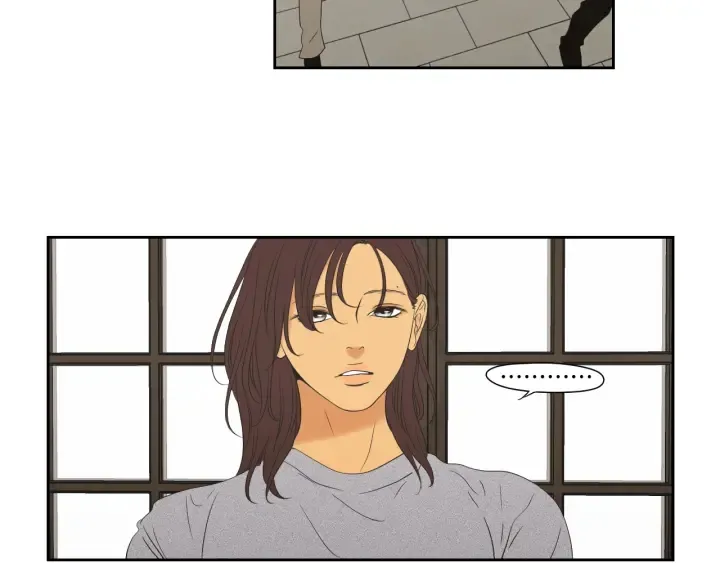 第118话 日记本 第12页