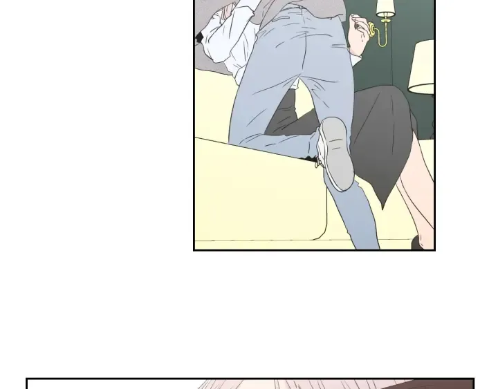 第118话 日记本 第34页