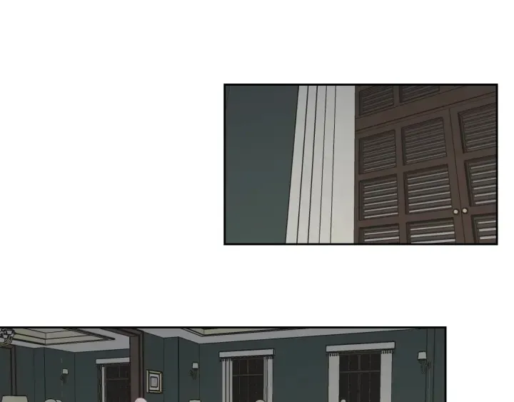 第118话 日记本 第38页