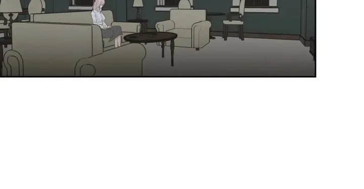 第118话 日记本 第39页