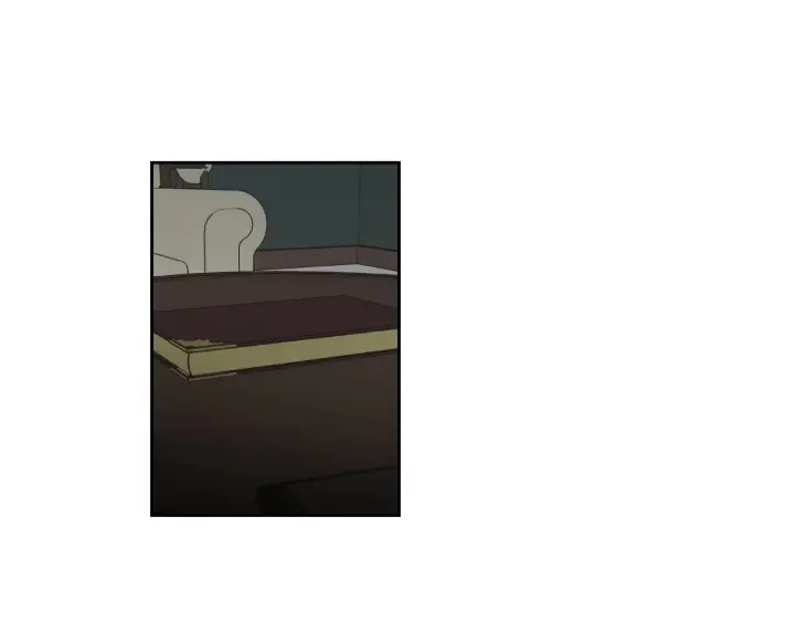 第118话 日记本 第40页