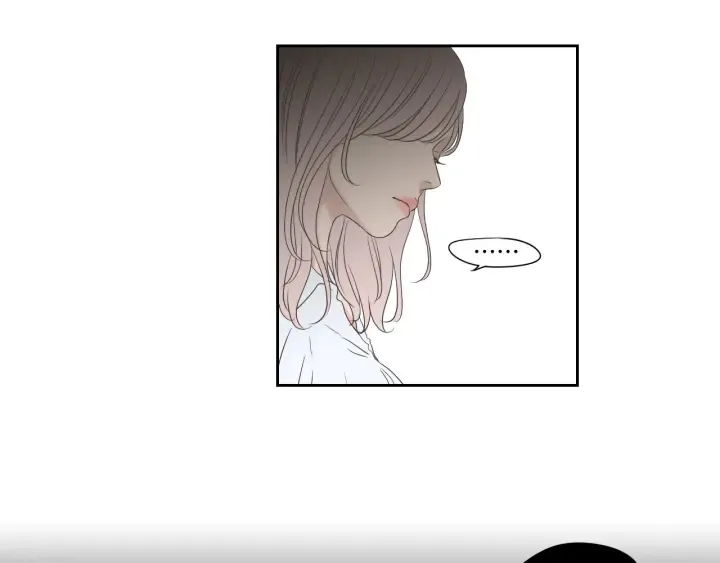 第118话 日记本 第41页