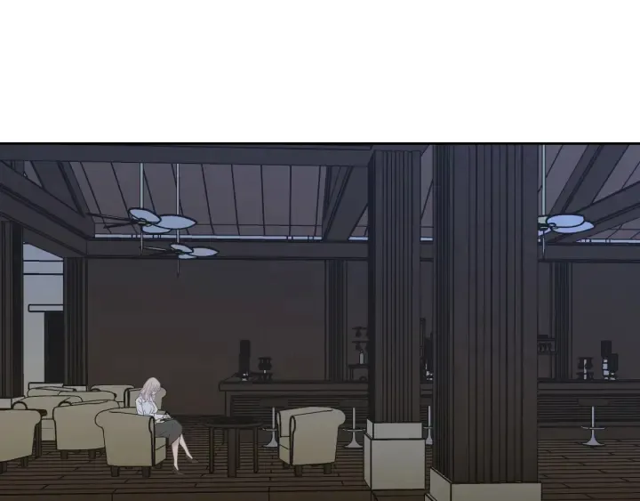 第118话 日记本 第62页