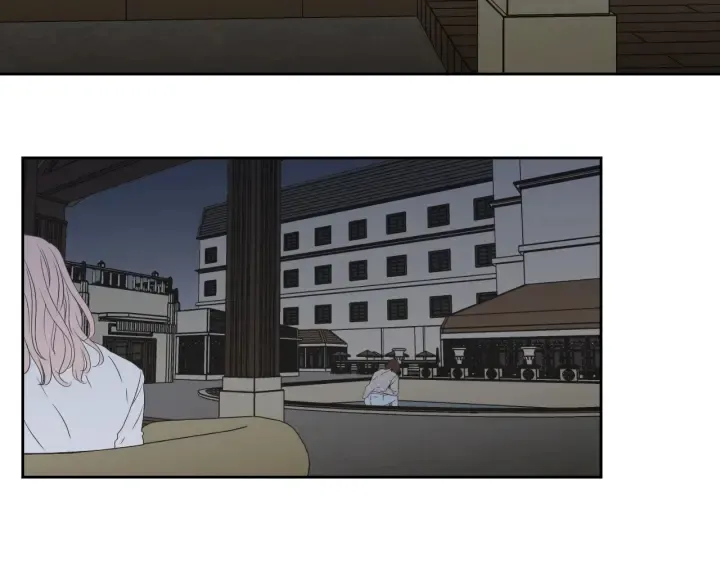 第118话 日记本 第63页