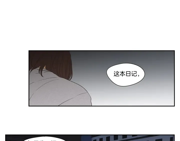 第118话 日记本 第65页