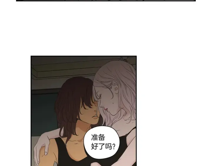 第118话 日记本 第82页