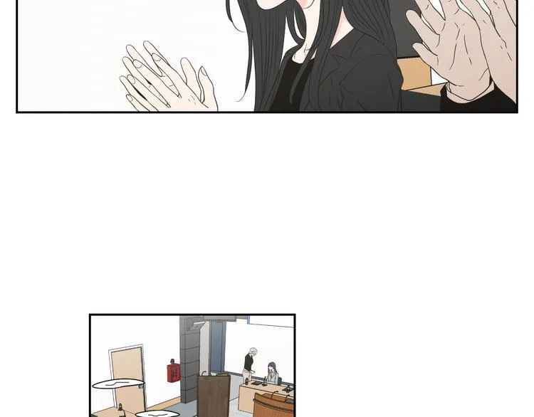 第117话 她还会回来吗 第24页