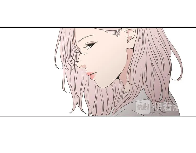 第117话 她还会回来吗 第29页