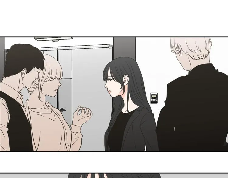 第117话 她还会回来吗 第31页