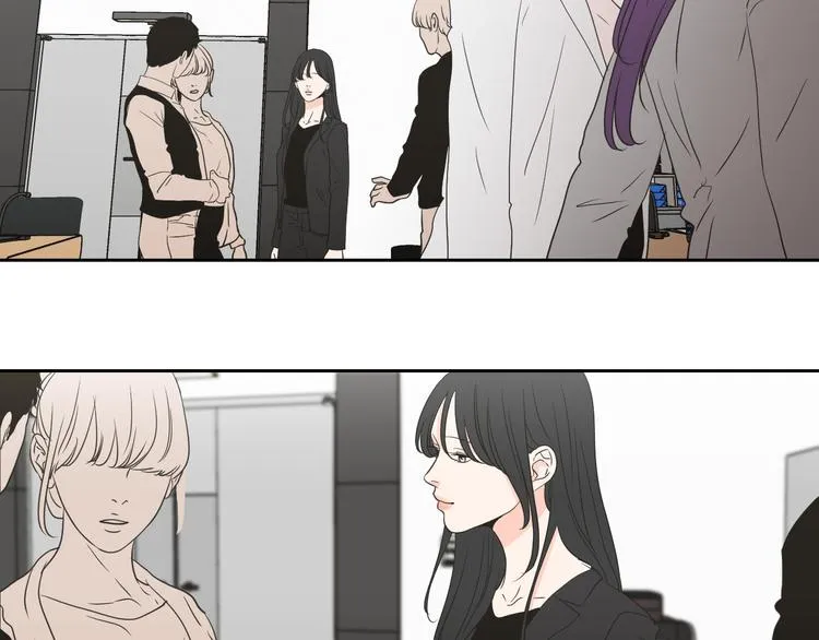 第117话 她还会回来吗 第35页