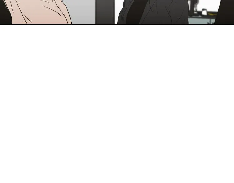 第117话 她还会回来吗 第36页