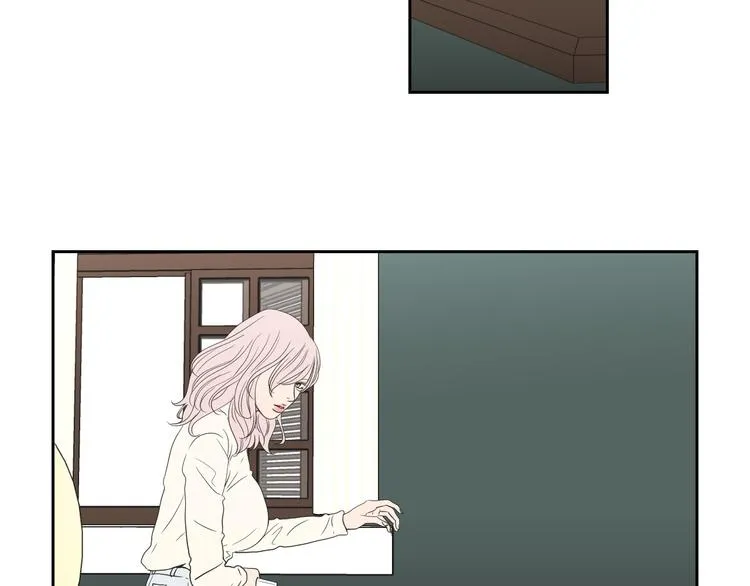 第116话 没教养的丫头 第7页