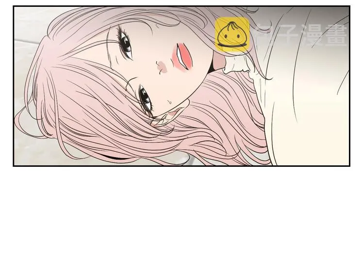第116话 没教养的丫头 第26页