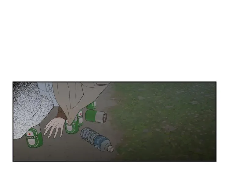 第115话 你在犹豫什么？ 第4页