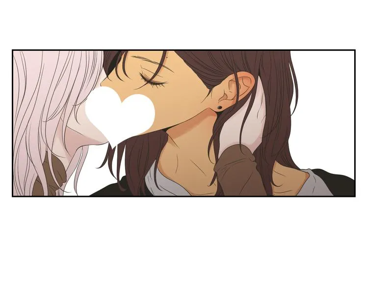 第115话 你在犹豫什么？ 第5页