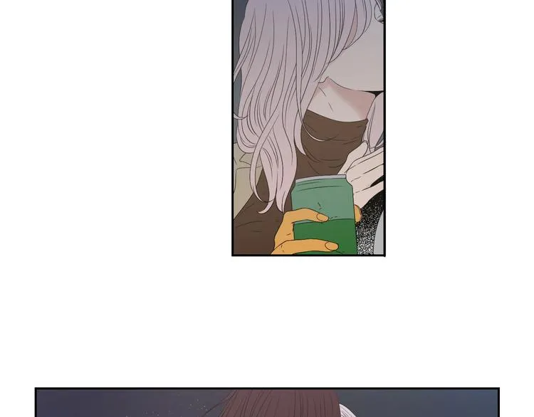 第115话 你在犹豫什么？ 第7页