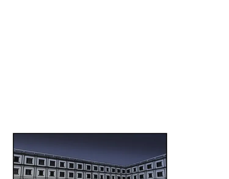 第115话 你在犹豫什么？ 第13页