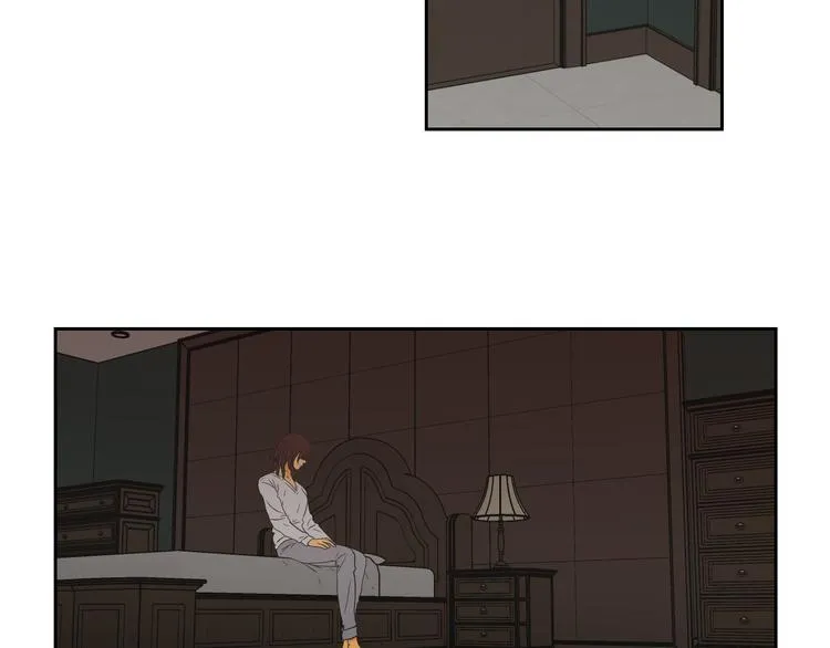 第115话 你在犹豫什么？ 第16页