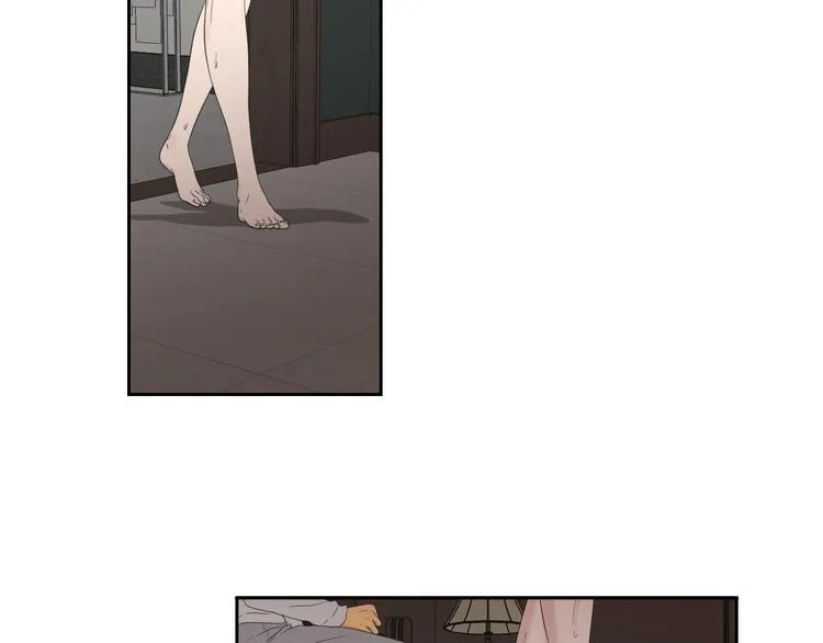 第115话 你在犹豫什么？ 第18页
