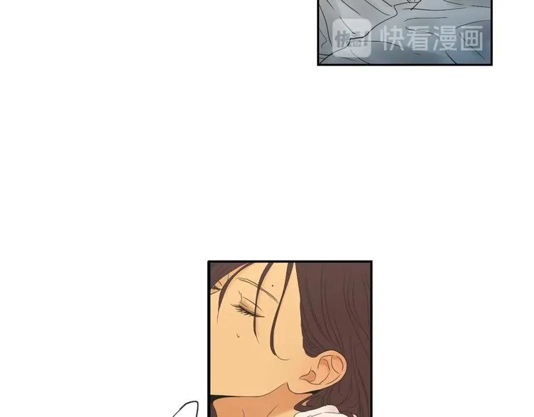 第115话 你在犹豫什么？ 第28页
