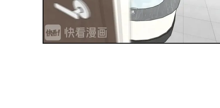 第115话 你在犹豫什么？ 第38页