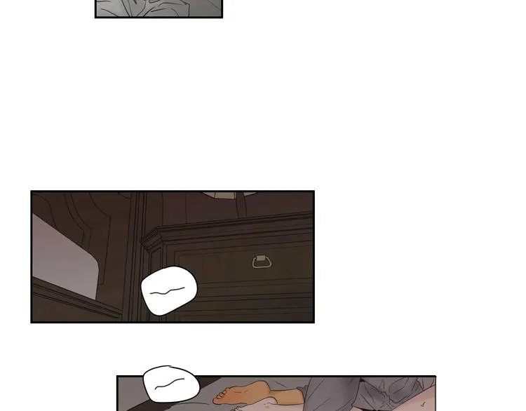 第115话 你在犹豫什么？ 第41页