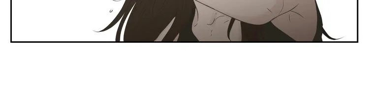 第115话 你在犹豫什么？ 第44页