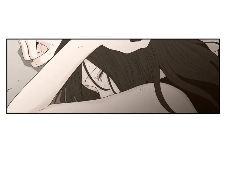 第115话 你在犹豫什么？ 第46页
