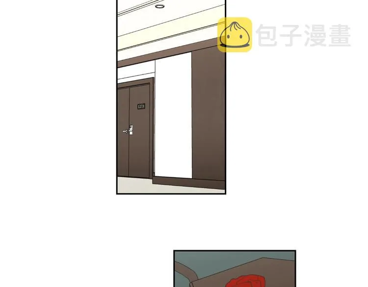 第115话 你在犹豫什么？ 第56页