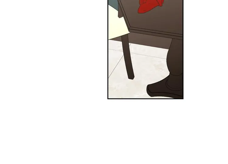 第115话 你在犹豫什么？ 第57页