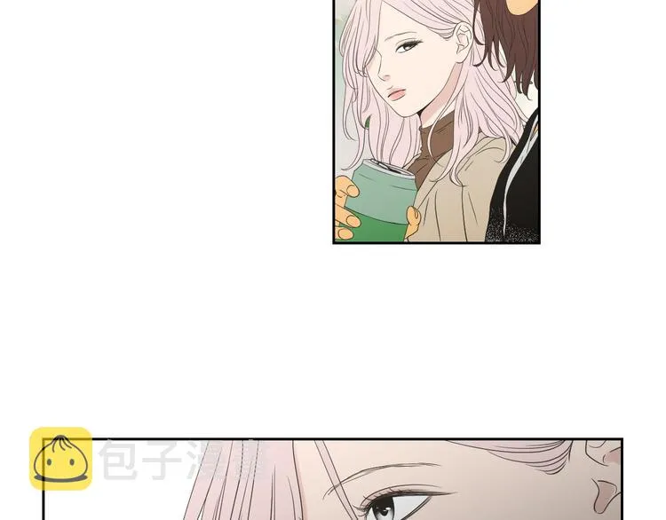 第114话 真心话游戏 第29页