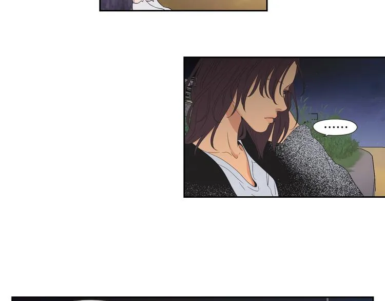 第114话 真心话游戏 第60页
