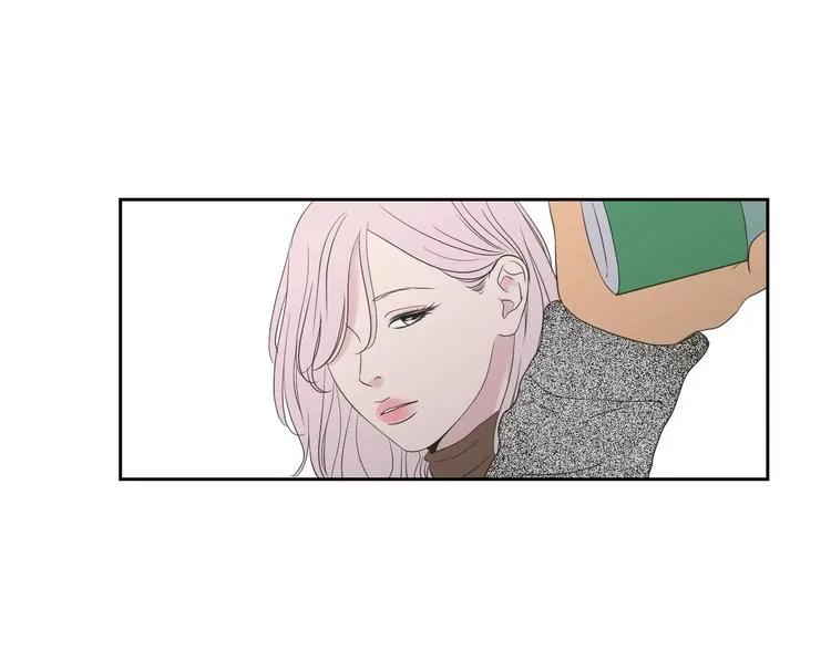 第114话 真心话游戏 第68页