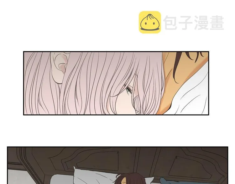 第113话 你的力气真大 第5页