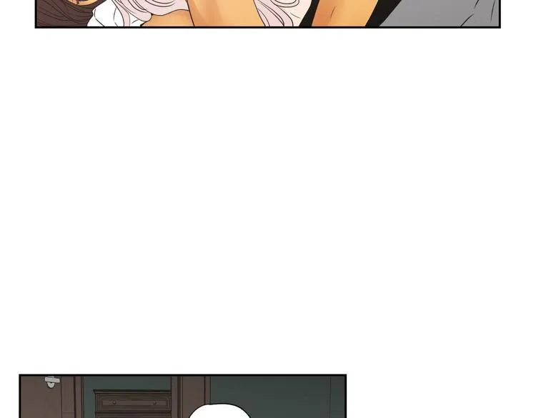 第113话 你的力气真大 第12页