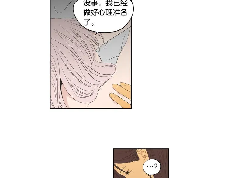 第113话 你的力气真大 第32页