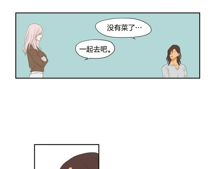 第113话 你的力气真大 第50页