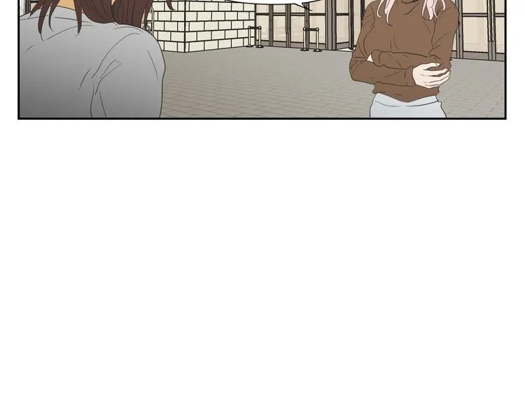 第113话 你的力气真大 第55页